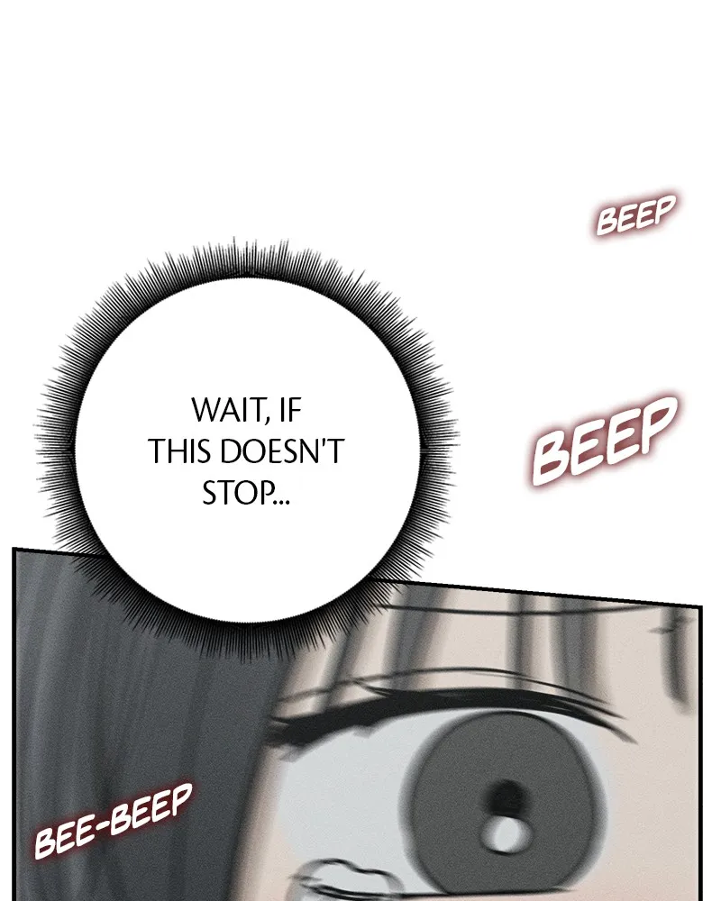 Read Electrifying Confession chapter 3 image 226 on Lezhin
