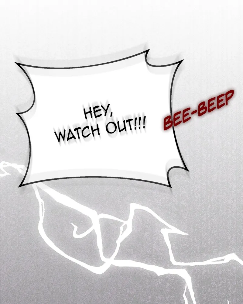 Read Electrifying Confession chapter 3 image 228 on Lezhin