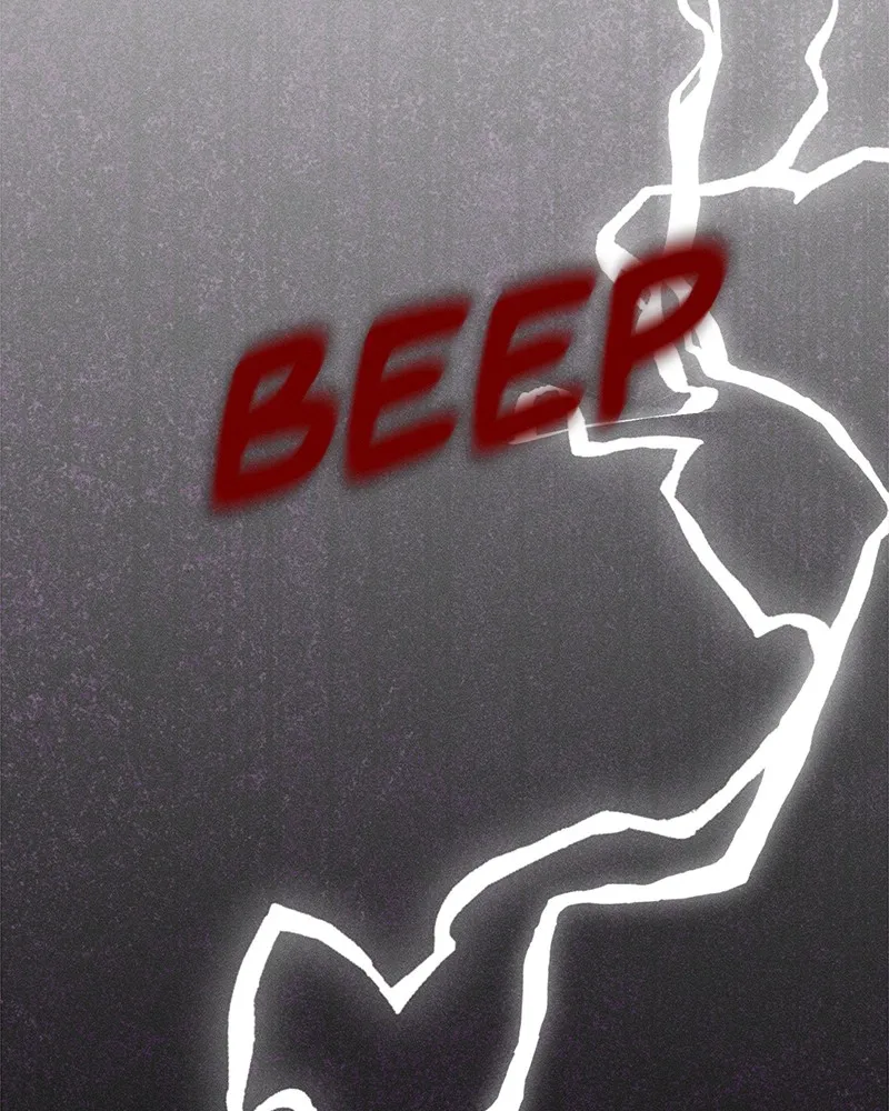 Read Electrifying Confession chapter 3 image 229 on Lezhin