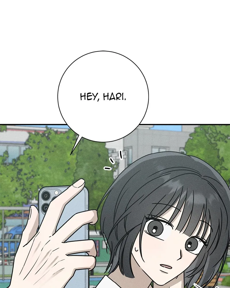 Read Electrifying Confession chapter 3 image 23 on Lezhin