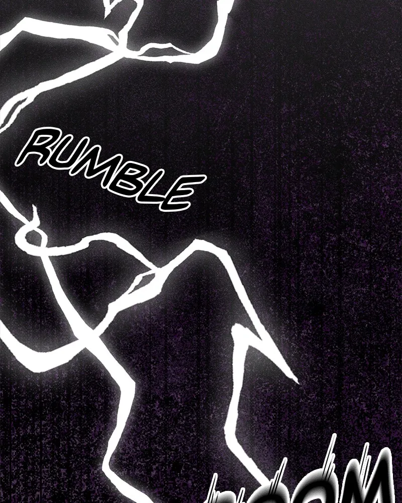 Read Electrifying Confession chapter 3 image 230 on Lezhin