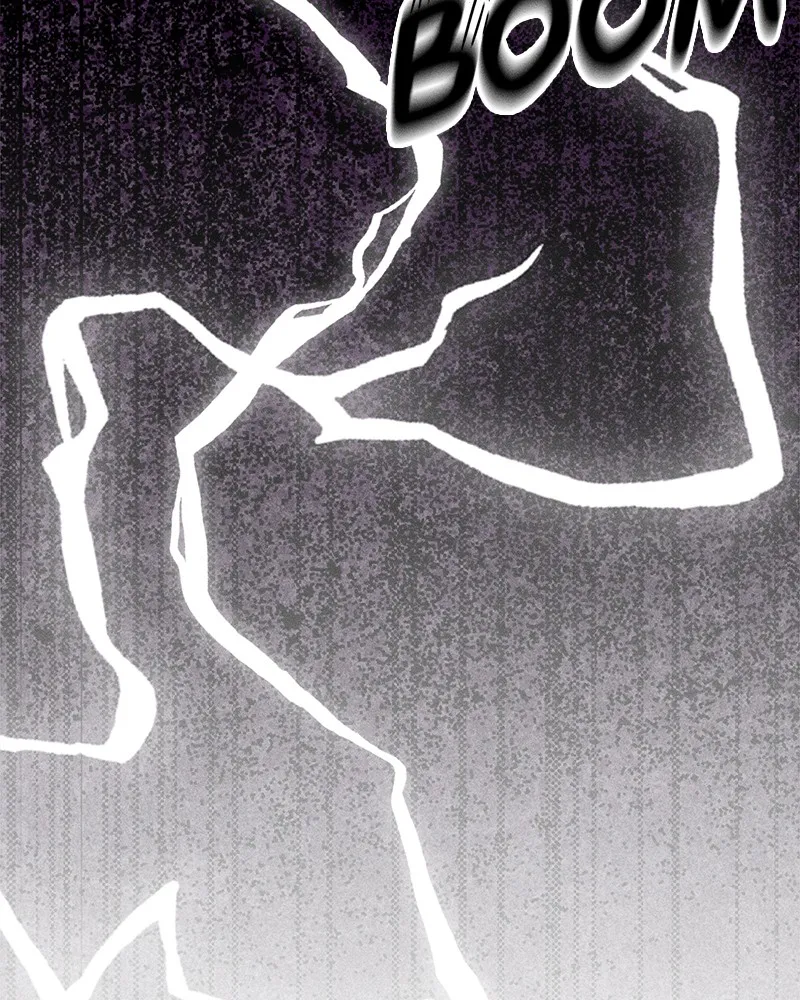 Read Electrifying Confession chapter 3 image 231 on Lezhin