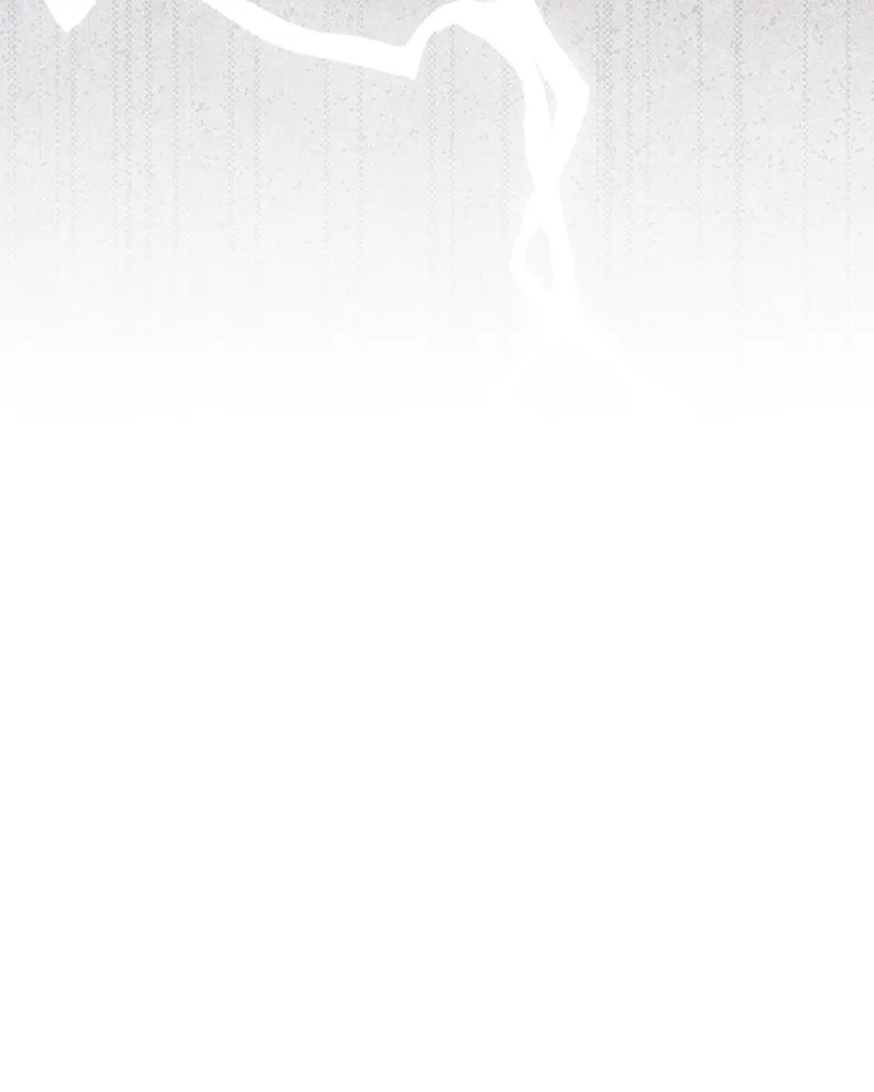 Read Electrifying Confession chapter 3 image 232 on Lezhin