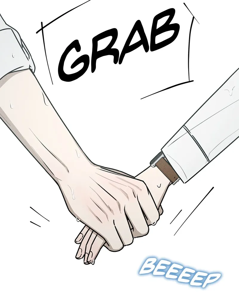 Read Electrifying Confession chapter 3 image 234 on Lezhin