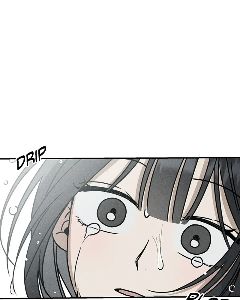 Read Electrifying Confession chapter 3 image 235 on Lezhin