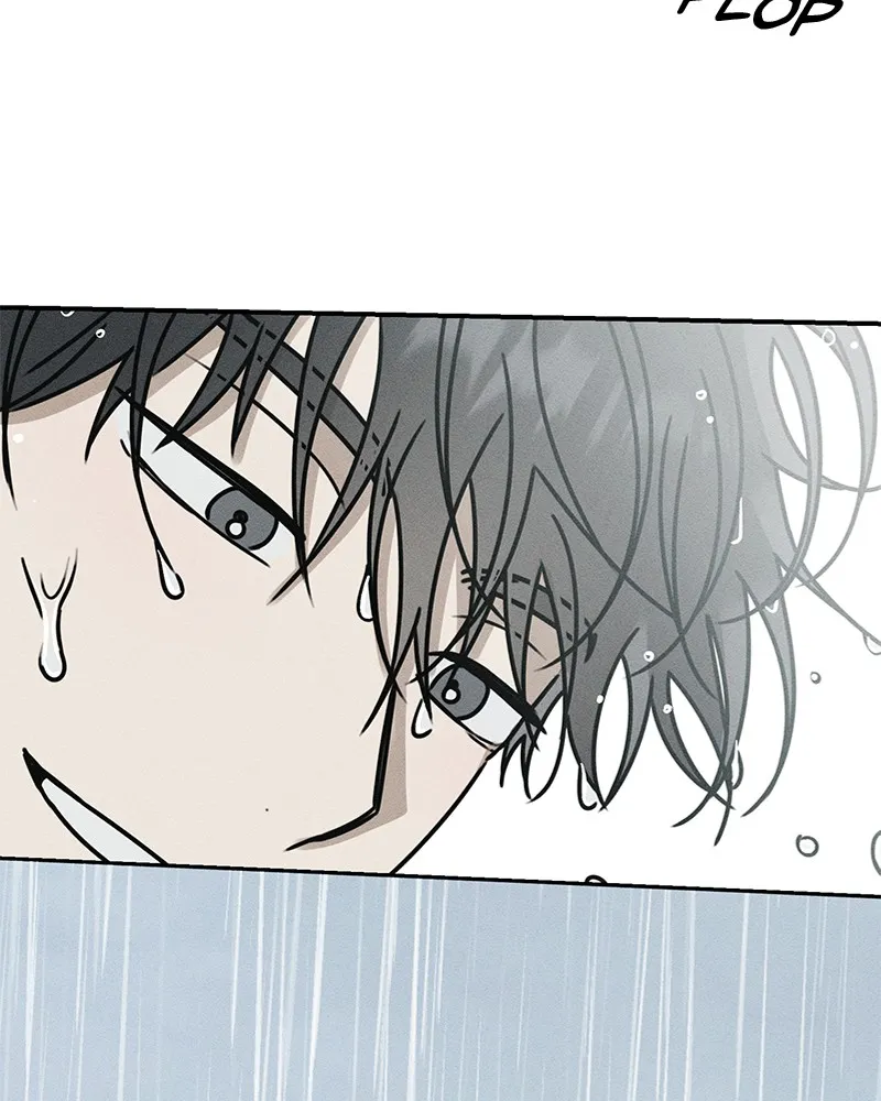 Read Electrifying Confession chapter 3 image 236 on Lezhin