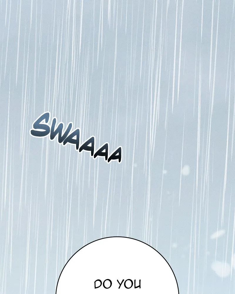 Read Electrifying Confession chapter 3 image 237 on Lezhin