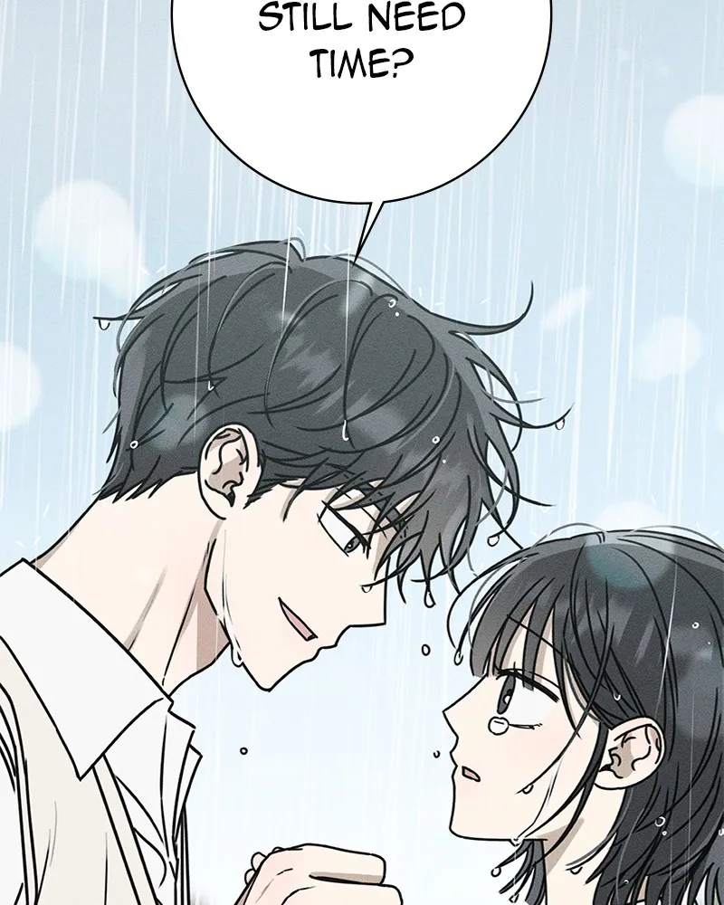 Read Electrifying Confession chapter 3 image 238 on Lezhin