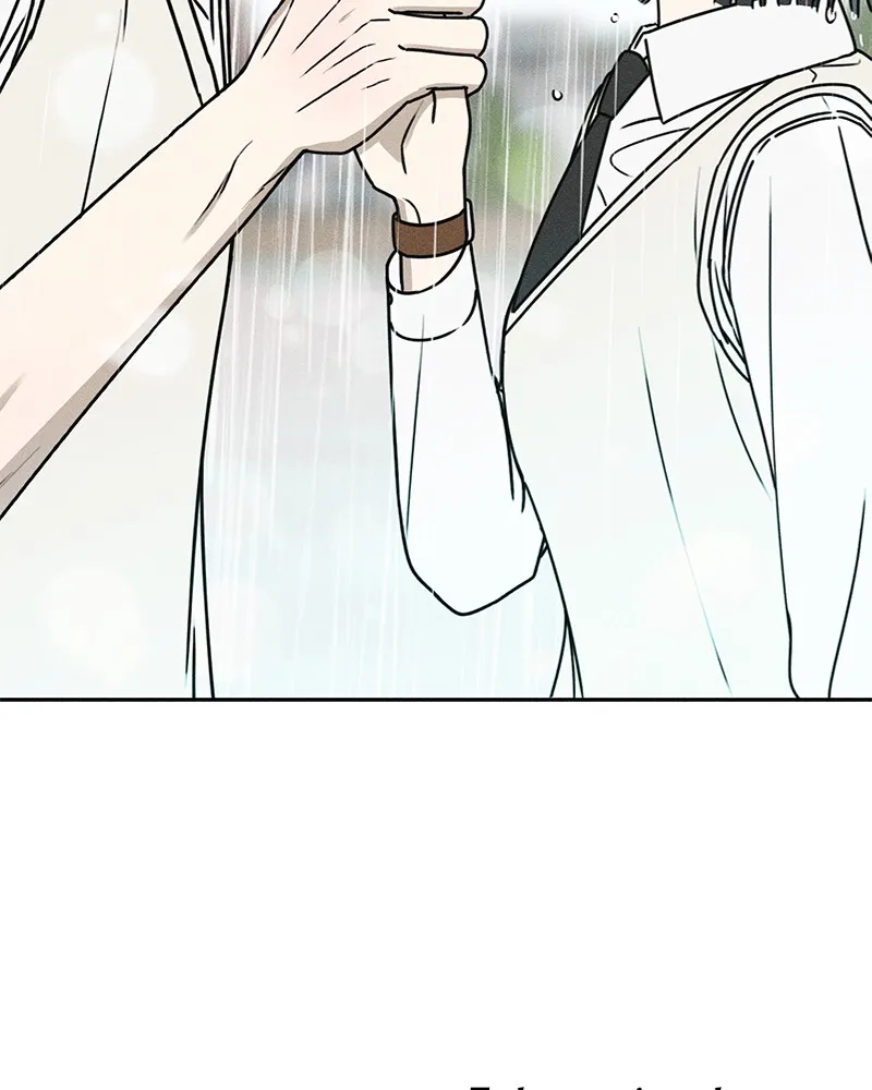Read Electrifying Confession chapter 3 image 239 on Lezhin