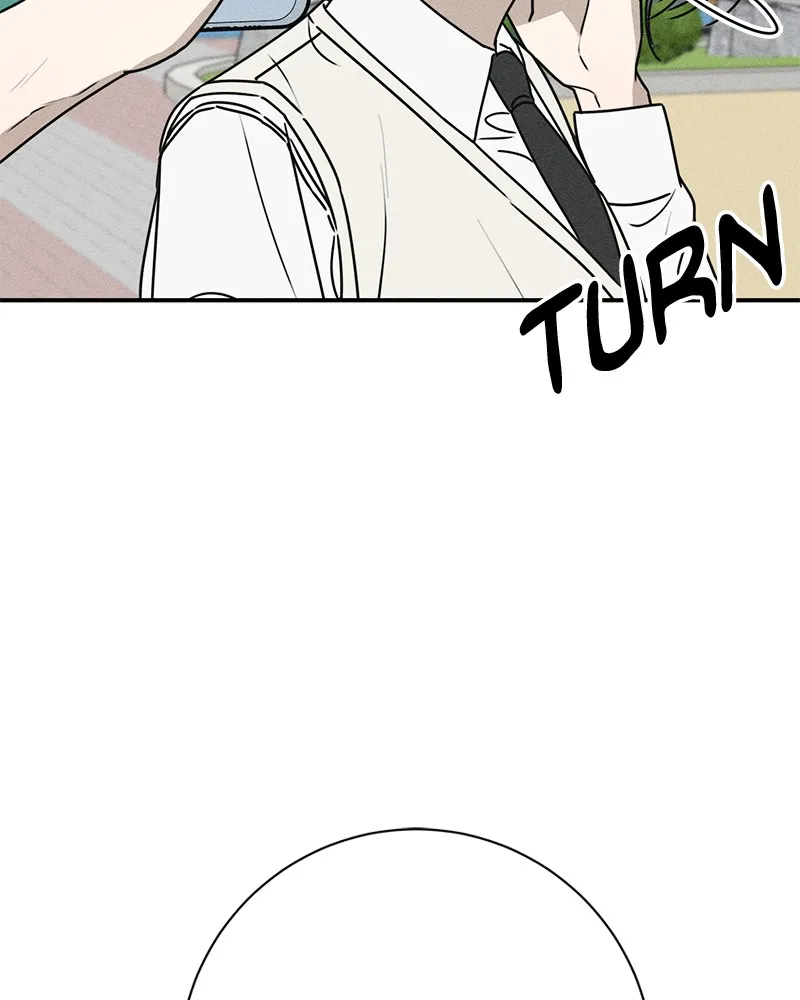 Read Electrifying Confession chapter 3 image 24 on Lezhin