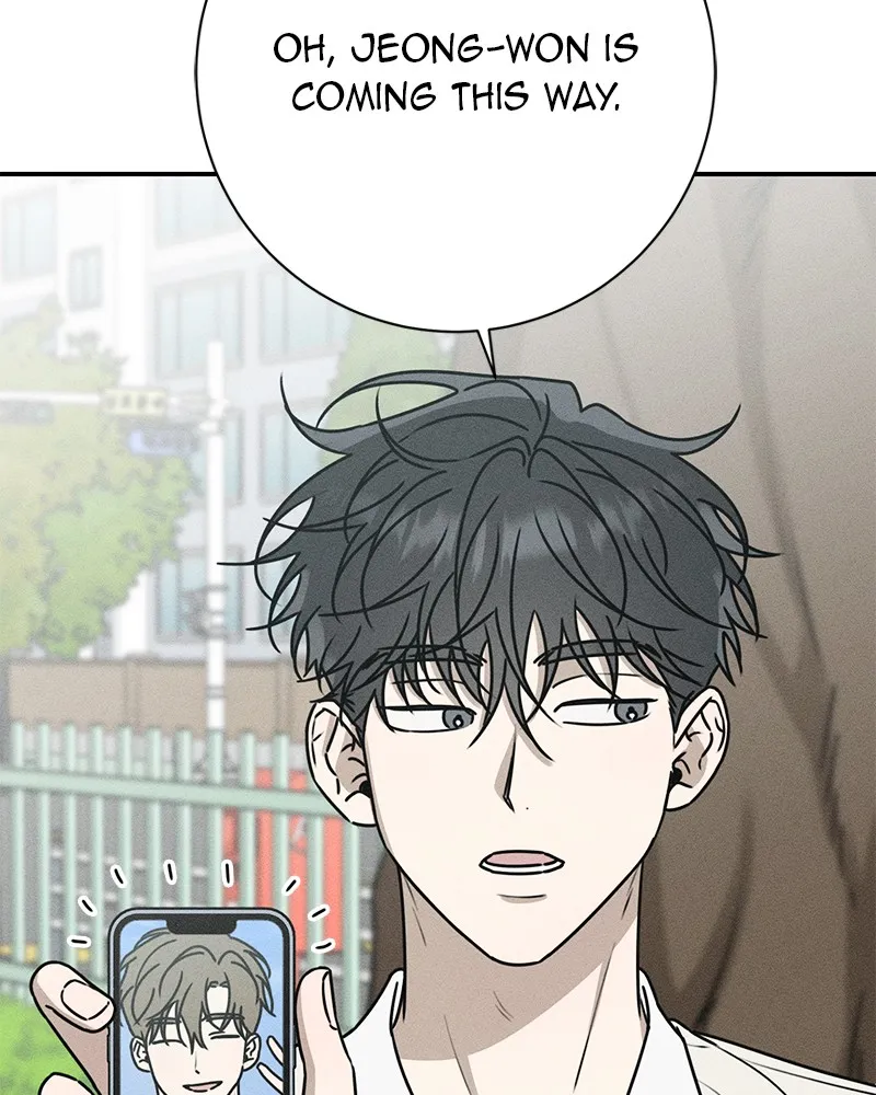Read Electrifying Confession chapter 3 image 25 on Lezhin