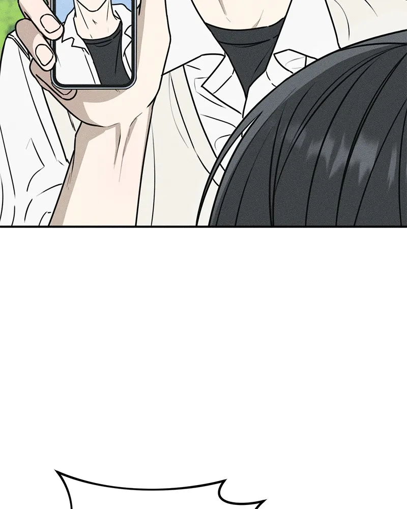 Read Electrifying Confession chapter 3 image 26 on Lezhin
