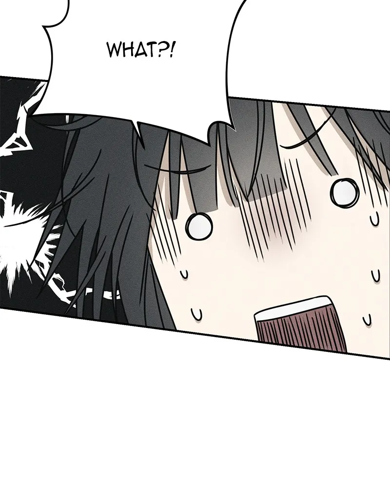 Read Electrifying Confession chapter 3 image 27 on Lezhin