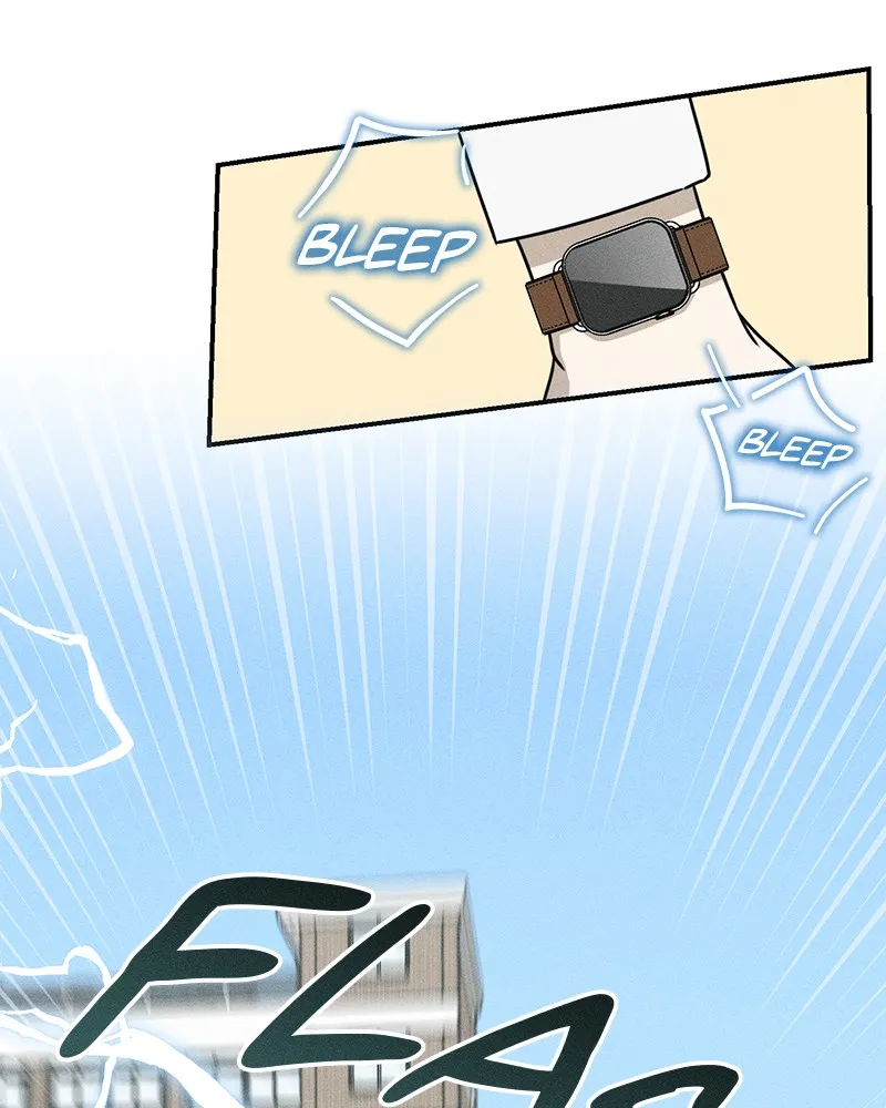 Read Electrifying Confession chapter 3 image 28 on Lezhin