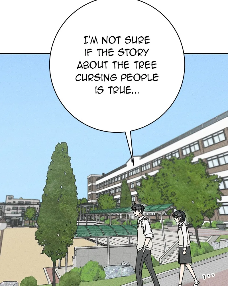 Read Electrifying Confession chapter 3 image 3 on Lezhin