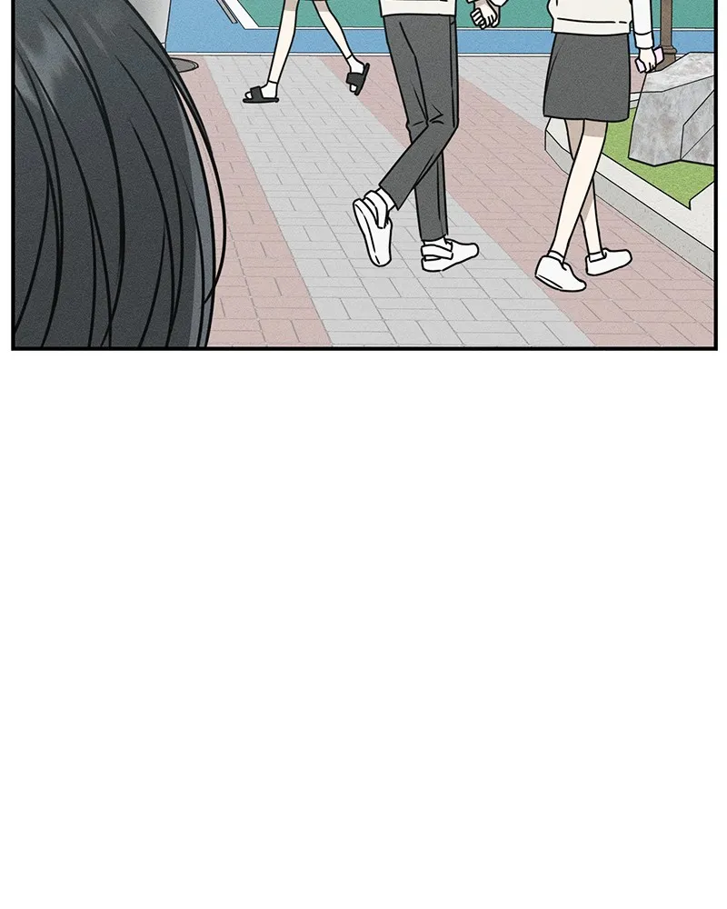 Read Electrifying Confession chapter 3 image 31 on Lezhin