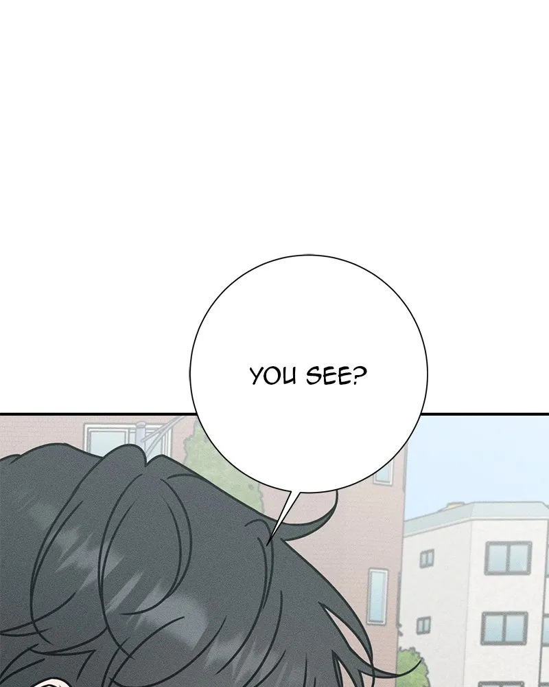 Read Electrifying Confession chapter 3 image 32 on Lezhin