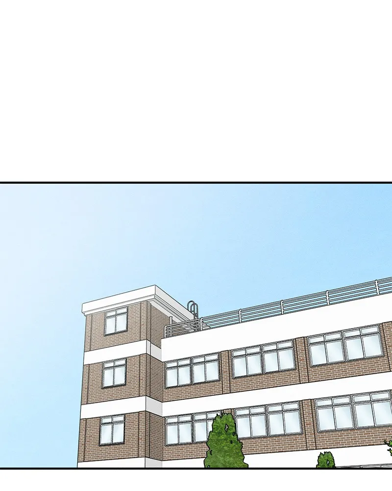 Read Electrifying Confession chapter 3 image 35 on Lezhin