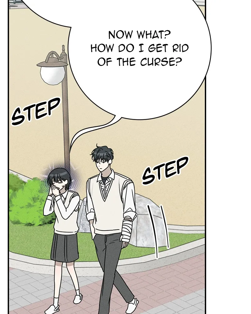 Read Electrifying Confession chapter 3 image 37 on Lezhin