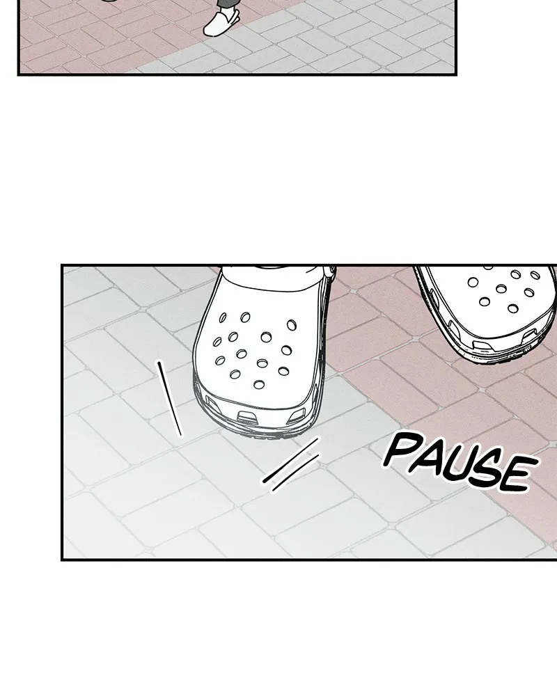 Read Electrifying Confession chapter 3 image 38 on Lezhin