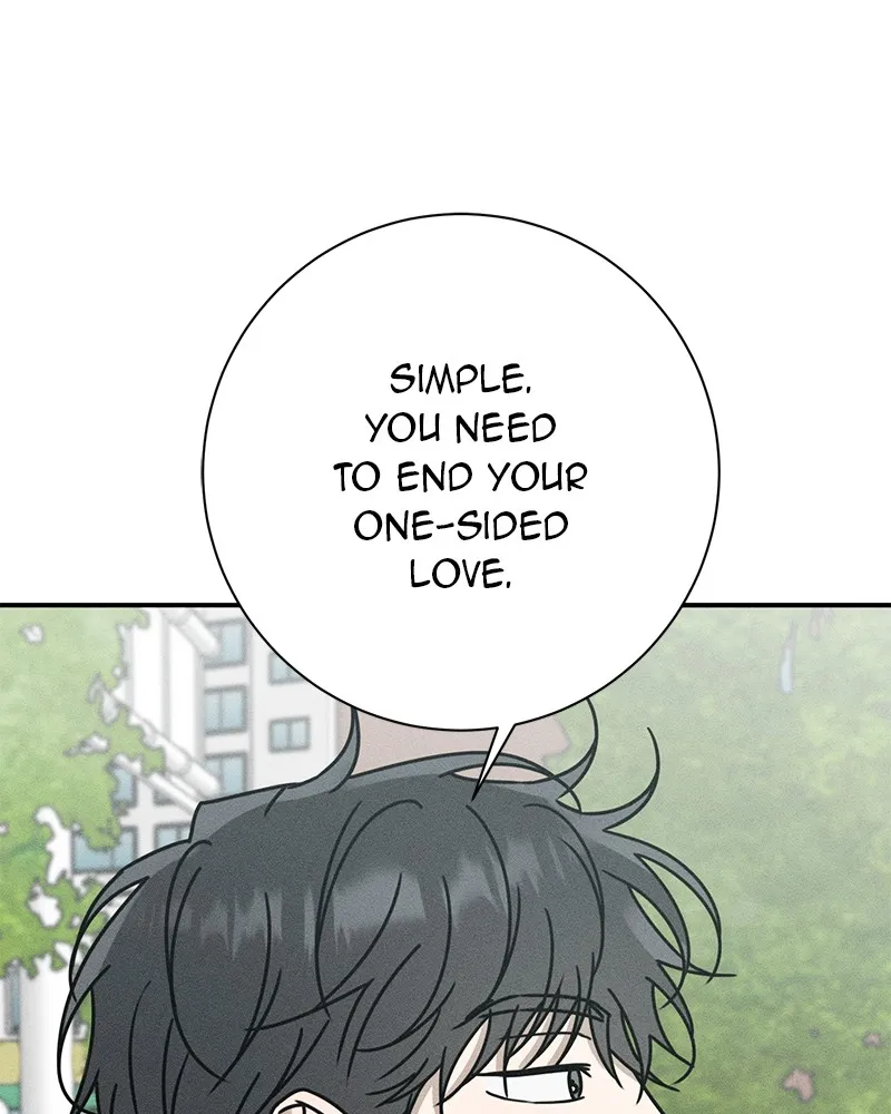 Read Electrifying Confession chapter 3 image 39 on Lezhin