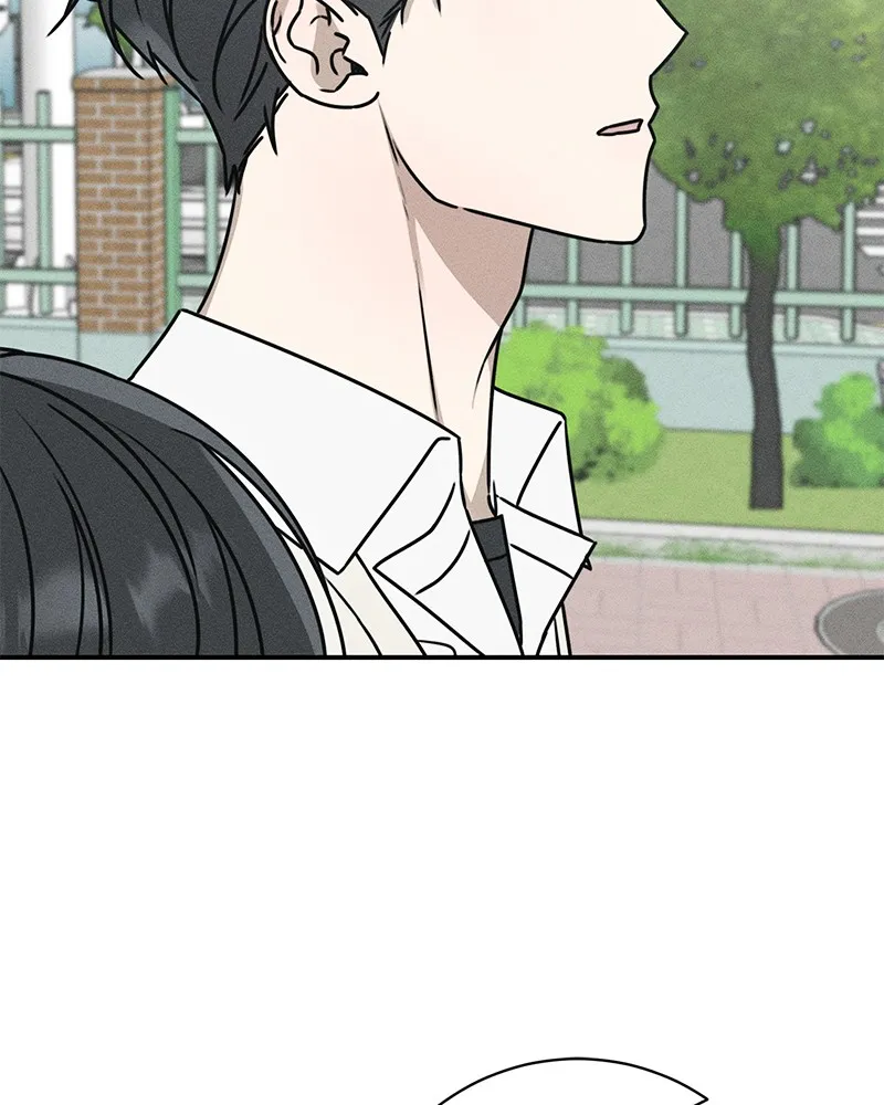 Read Electrifying Confession chapter 3 image 40 on Lezhin