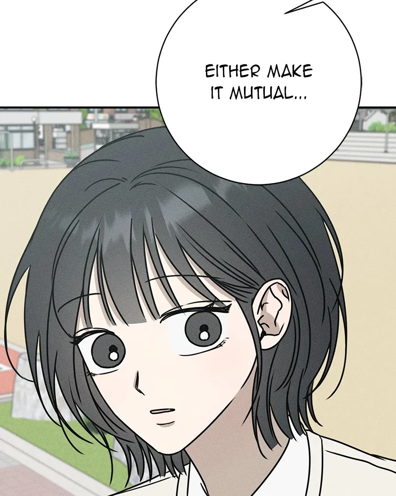 Read Electrifying Confession chapter 3 image 41 on Lezhin