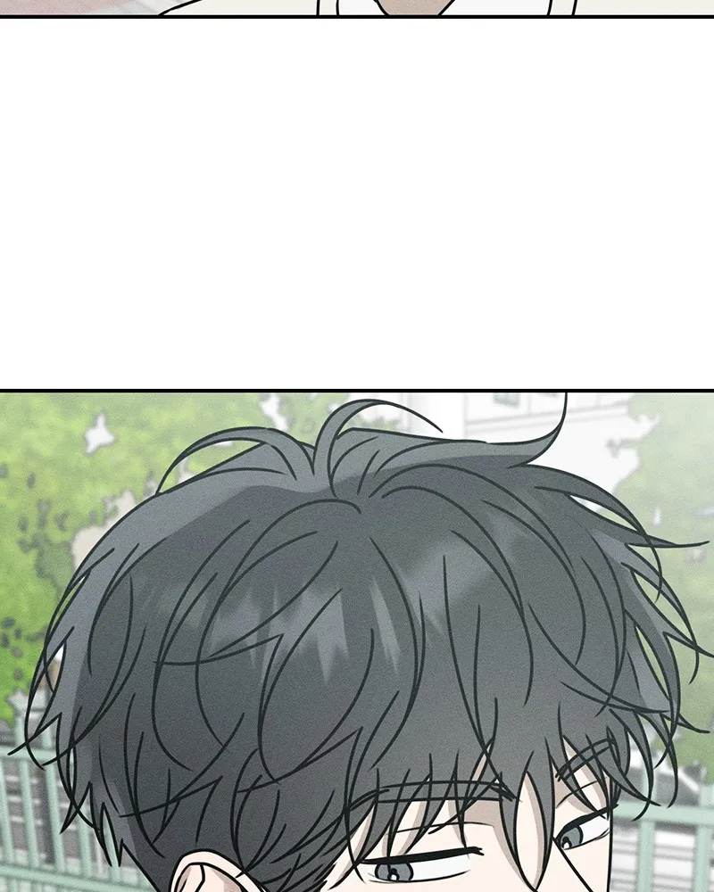 Read Electrifying Confession chapter 3 image 42 on Lezhin