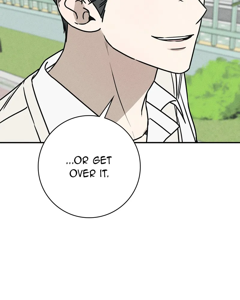 Read Electrifying Confession chapter 3 image 43 on Lezhin