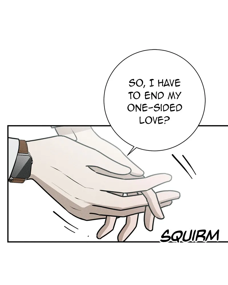 Read Electrifying Confession chapter 3 image 44 on Lezhin