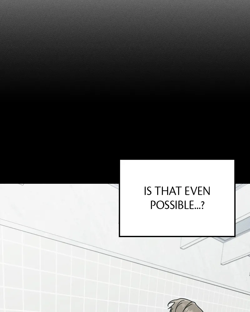 Read Electrifying Confession chapter 3 image 46 on Lezhin