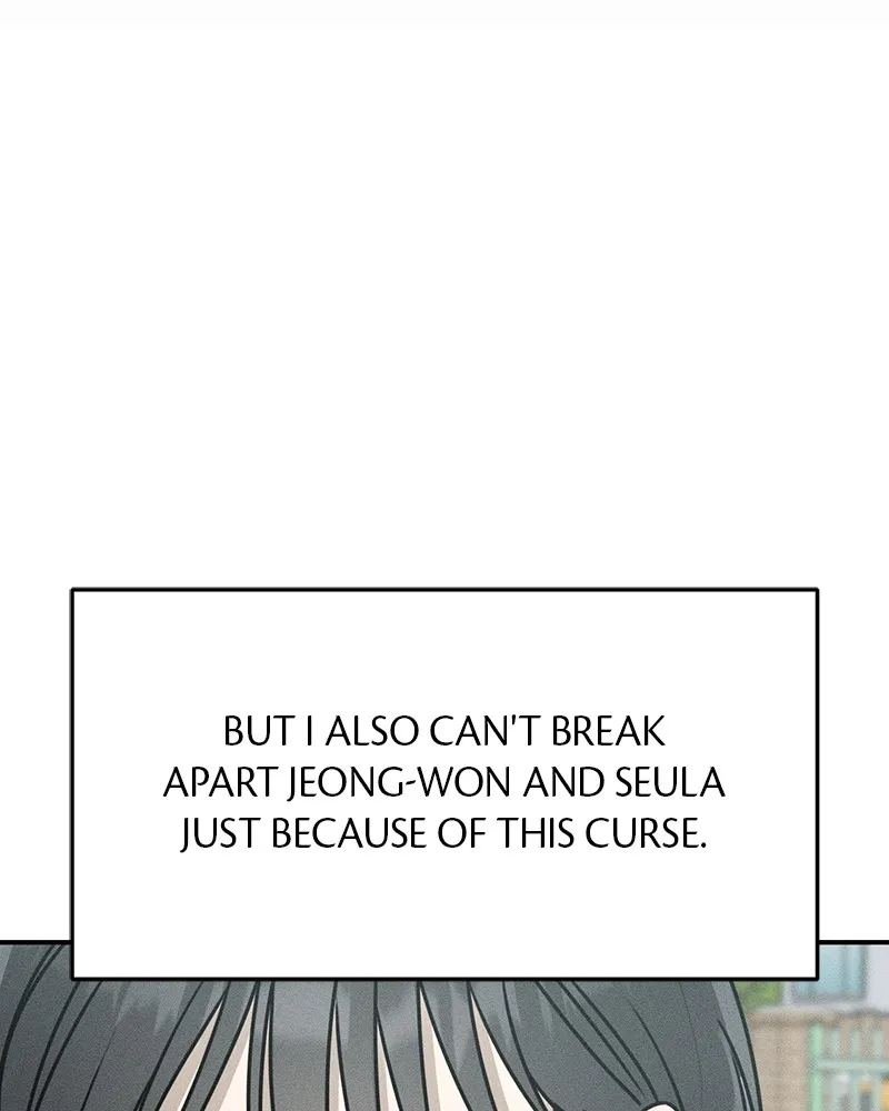Read Electrifying Confession chapter 3 image 49 on Lezhin