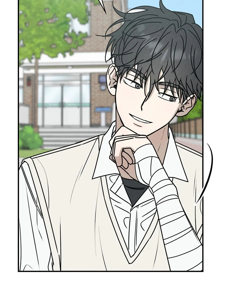 Read Electrifying Confession chapter 3 image 5 on Lezhin