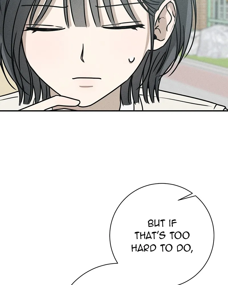 Read Electrifying Confession chapter 3 image 50 on Lezhin