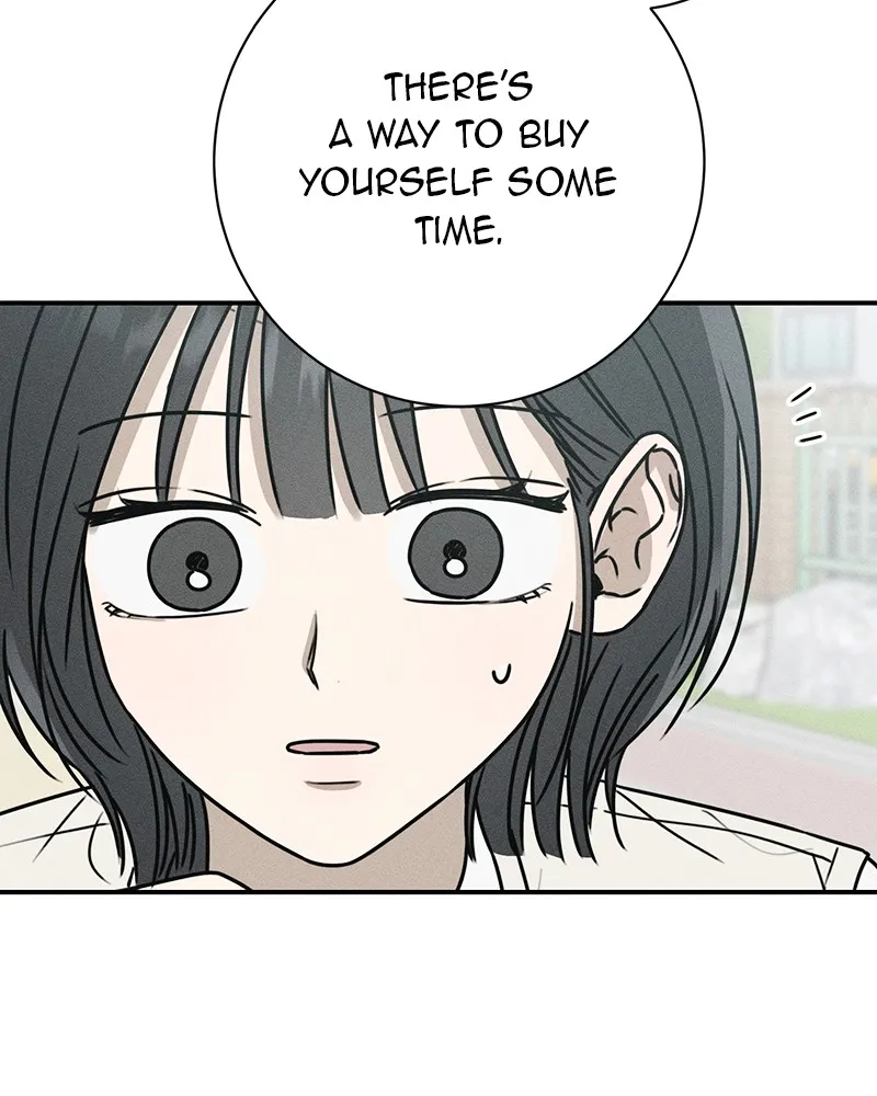 Read Electrifying Confession chapter 3 image 51 on Lezhin