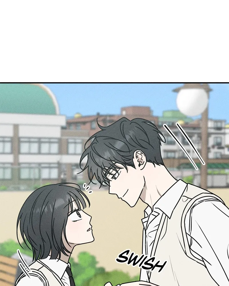 Read Electrifying Confession chapter 3 image 53 on Lezhin