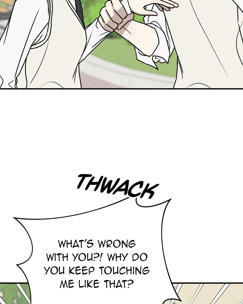 Read Electrifying Confession chapter 3 image 54 on Lezhin