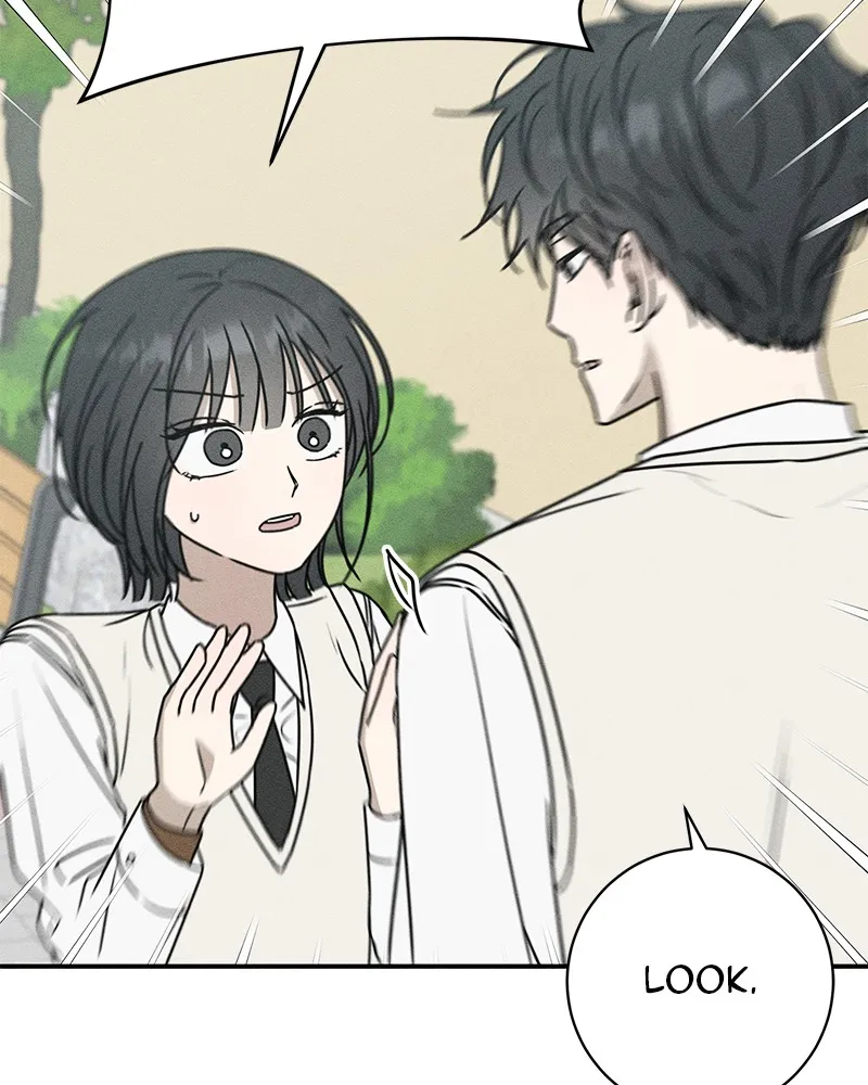 Read Electrifying Confession chapter 3 image 55 on Lezhin