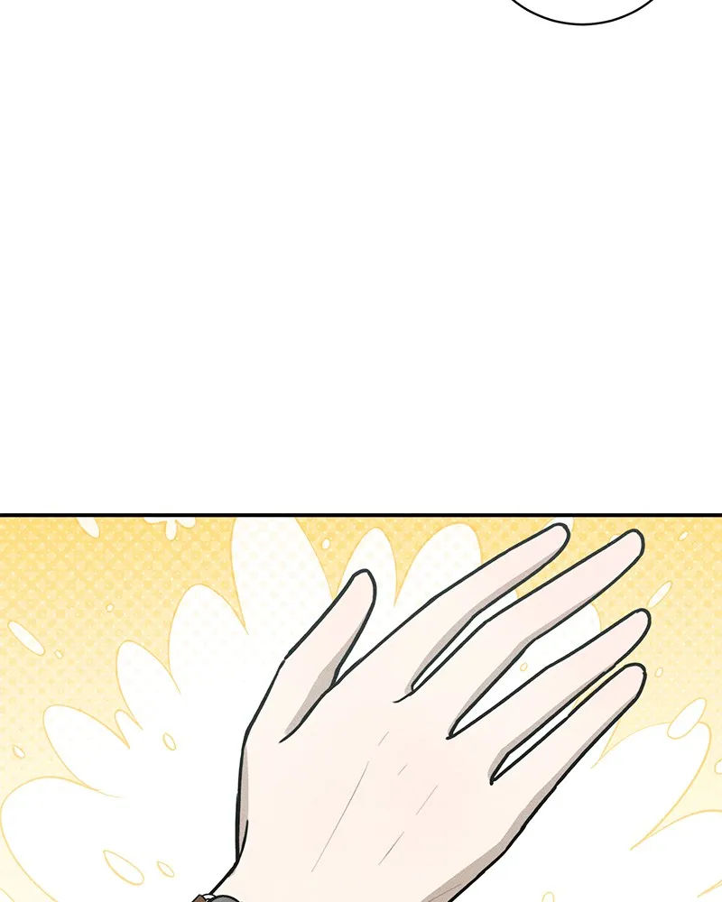 Read Electrifying Confession chapter 3 image 56 on Lezhin