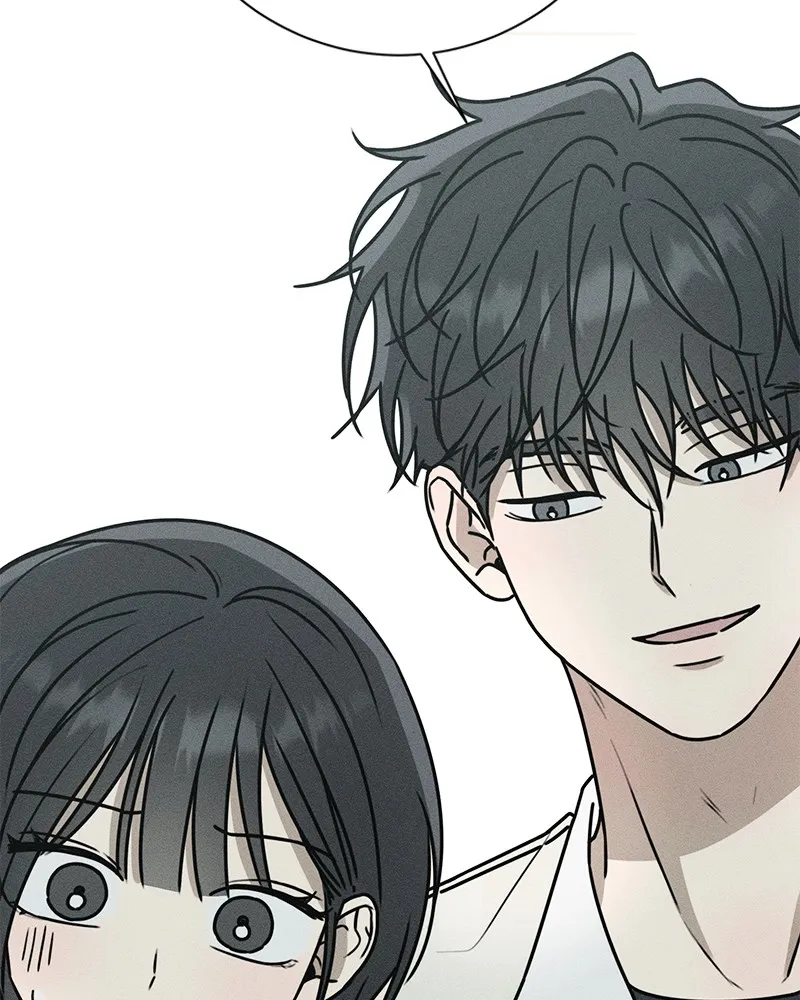Read Electrifying Confession chapter 3 image 58 on Lezhin