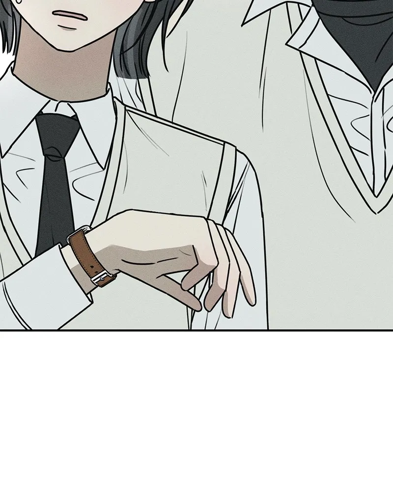 Read Electrifying Confession chapter 3 image 59 on Lezhin