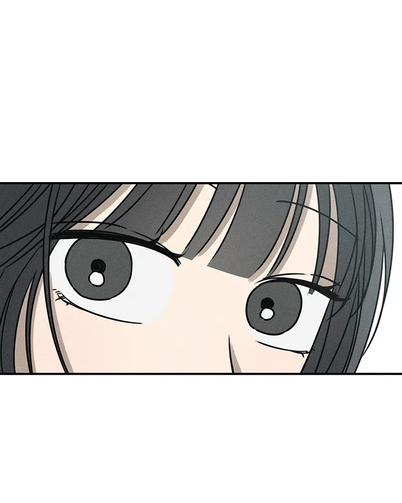 Read Electrifying Confession chapter 3 image 6 on Lezhin
