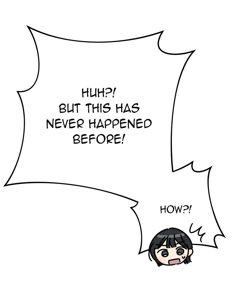 Read Electrifying Confession chapter 3 image 60 on Lezhin