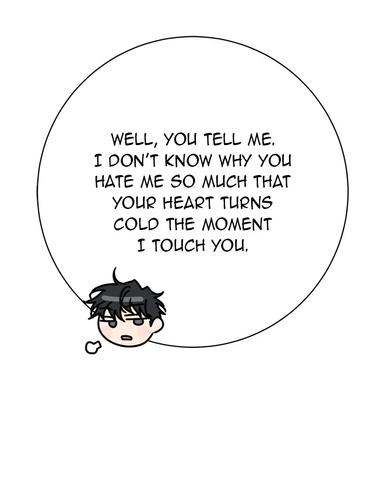 Read Electrifying Confession chapter 3 image 61 on Lezhin