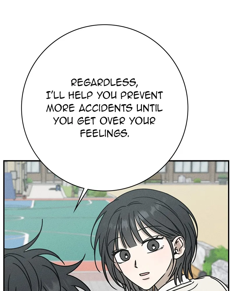 Read Electrifying Confession chapter 3 image 62 on Lezhin