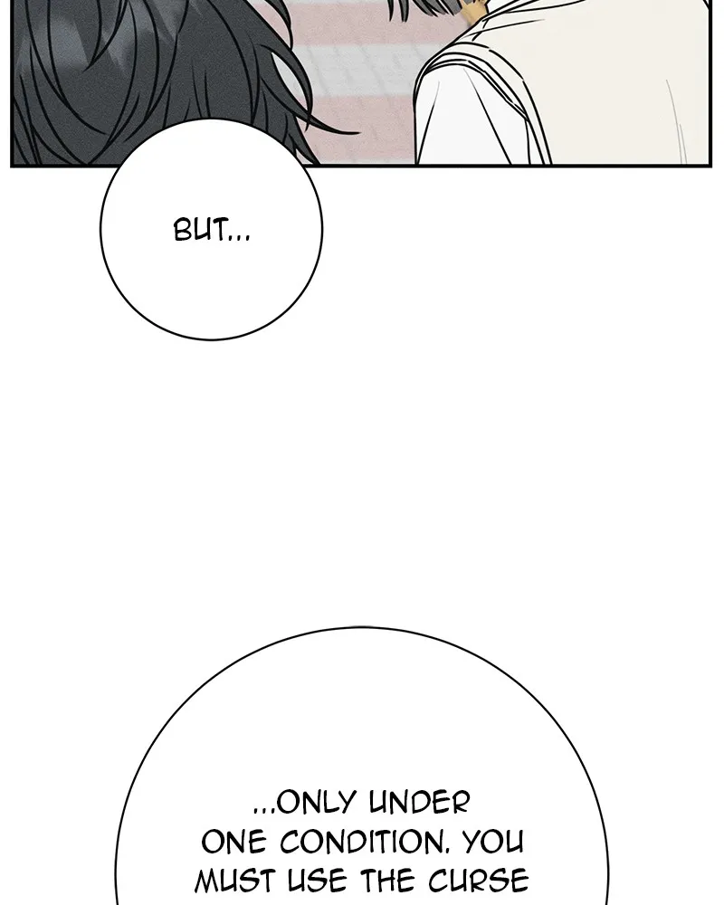 Read Electrifying Confession chapter 3 image 63 on Lezhin