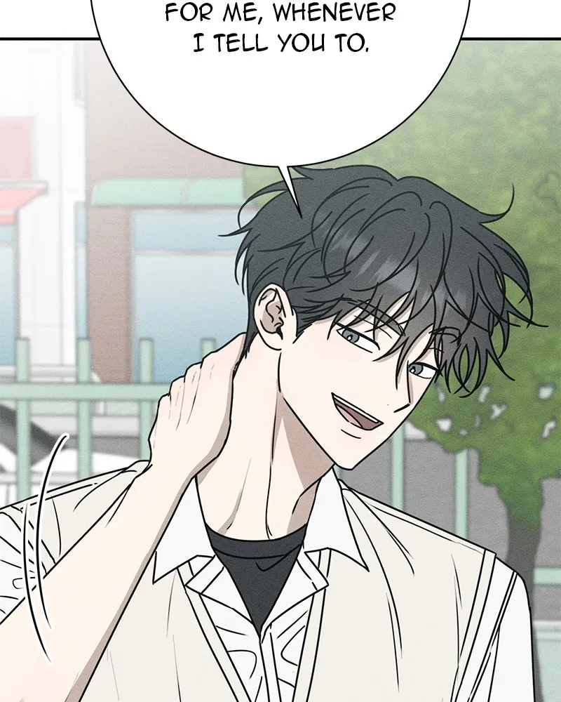 Read Electrifying Confession chapter 3 image 64 on Lezhin