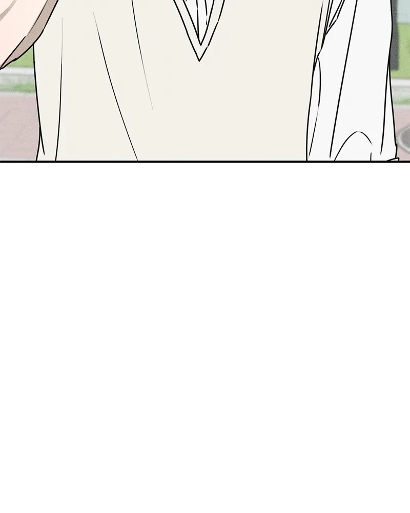 Read Electrifying Confession chapter 3 image 65 on Lezhin