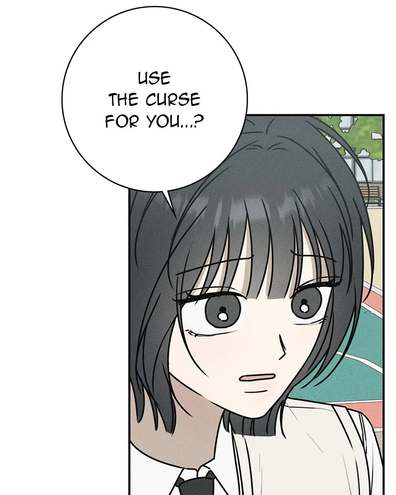 Read Electrifying Confession chapter 3 image 66 on Lezhin