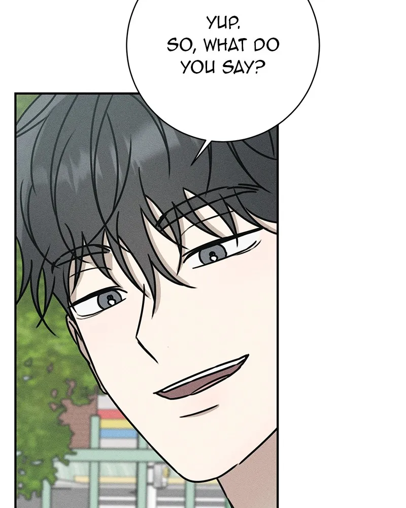 Read Electrifying Confession chapter 3 image 68 on Lezhin